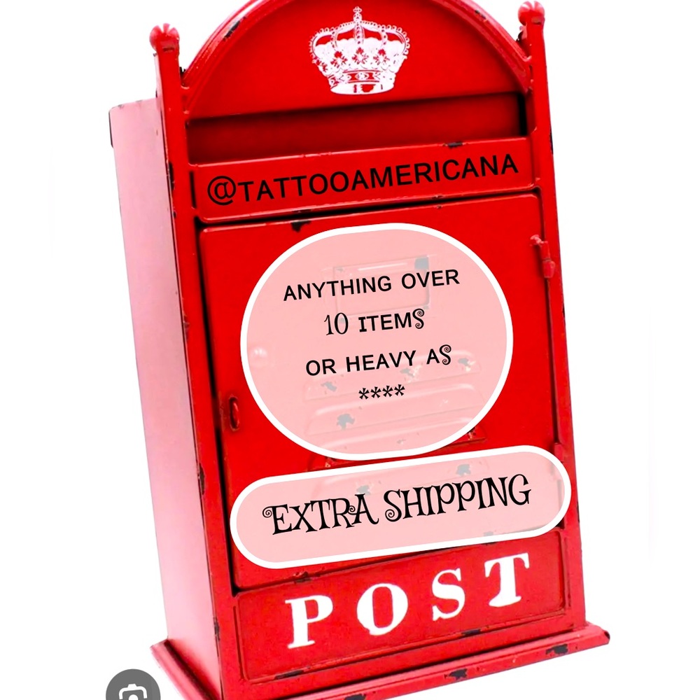 COPY - ⒺⓍⓉⓇⒶ ⓈⒽⒾⓅⓅⒾⓃⒼ－ 𝓟𝓵𝓮𝓪𝓼𝓮 𝓡𝓮𝓪𝓭 𝑒𝑥𝑡𝑟𝑎 10 𝑙𝑏𝑠